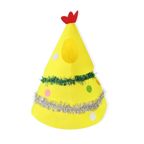 KAHDGSS Osterhasen/Hühner-Kostüme, Oster-Kostüme, Rollenspiel-Outfits, Kinder-Kostüm, Tier-Kostüm, Kleidung für Party-Dekorationen KAHDGSS Osterhasen/Hühner-Kostüme, Oster-Kostüme, Rollenspiel-Outfits, Kinder-Kostüm, Tier-Kostüm, Kleidung für Party-Dekorationen von KAHDGSS
