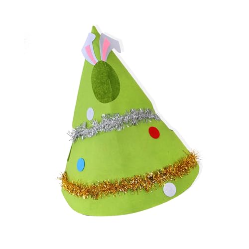 KAHDGSS Osterhasen/Hühner-Kostüme, Oster-Kostüme, Rollenspiel-Outfits, Kinder-Kostüm, Tier-Kostüm, Kleidung für Party-Dekorationen KAHDGSS Osterhasen/Hühner-Kostüme, Oster-Kostüme, Rollenspiel-Outfits, Kinder-Kostüm, Tier-Kostüm, Kleidung für Party-Dekorationen von KAHDGSS