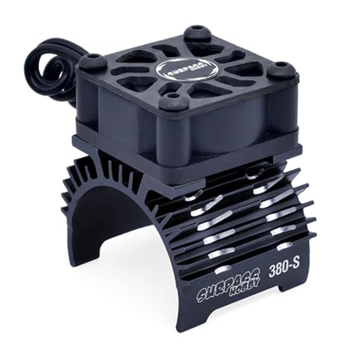 KAHDGSS Remote Auto Motor Kühllüftermotor Kühlgerät Wärmelkühlung 380 540s Bürstenloser Motorkühler Fernbedienung Fahrzeug Teil KAHDGSS Remote Auto Motor Kühllüftermotor Kühlgerät Wärmelkühlung 380 540s Bürstenloser Motorkühler Fernbedienung Fahrzeug Teil von KAHDGSS