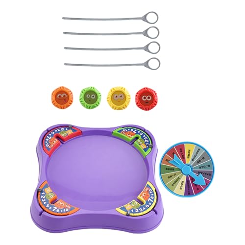 KAHDGSS Rotierende Schlachtwettbewerb Gyro Platte Spielzeug 2/4 Spieler Gyro Teller Schlachten Board Desktop Interaktives Spielzeug Dauerte Rotierende Schlachtwettbewerbsplatte KAHDGSS Rotierende Schlachtwettbewerb Gyro Platte Spielzeug 2/4 Spieler Gyro Teller Schlachten Board Desktop Interaktives Spielzeug Dauerte Rotierende Schlachtwettbewerbsplatte von KAHDGSS