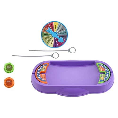 KAHDGSS Rotierende Schlachtwettbewerb Gyro Platte Spielzeug 2/4 Spieler Gyro Teller Schlachten Board Desktop Interaktives Spielzeug Dauerte Rotierende Schlachtwettbewerbsplatte KAHDGSS Rotierende Schlachtwettbewerb Gyro Platte Spielzeug 2/4 Spieler Gyro Teller Schlachten Board Desktop Interaktives Spielzeug Dauerte Rotierende Schlachtwettbewerbsplatte von KAHDGSS