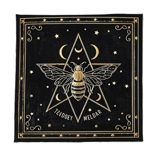 Tarots Tischdecke Altäre Stoff Schmetterling Stern Astrologie Tischdecke Gotteskarten Karten Wandteppich Wanddekoration Altäre Tarots Karte Tarots Tischdecke Altäre Stoff Schmetterling Stern Astrologie Tischdecke Gotteskarten Karten Wandteppich Wanddekoration Altäre Tarots Karte von KAHDGSS