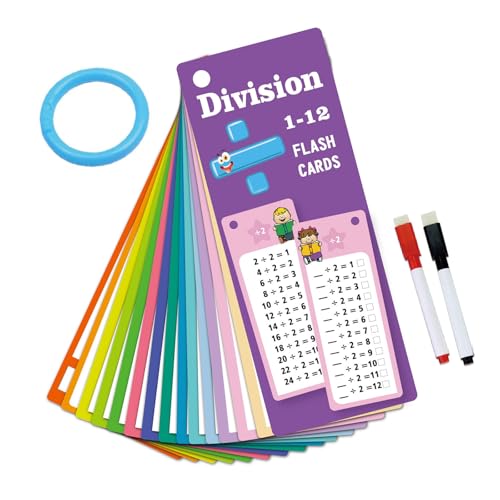 Mathematische Operationen Übungs Karteikarten Löschbare Mathematik Studienkarten Kinder Frühes Lernen Studienkarte Für Vorschulkinder Interaktive Mathematik Lernkarten Mathematische Operationen Übungs Karteikarten Löschbare Mathematik Studienkarten Kinder Frühes Lernen Studienkarte Für Vorschulkinder Interaktive Mathematik Lernkarten von KAHDGSS