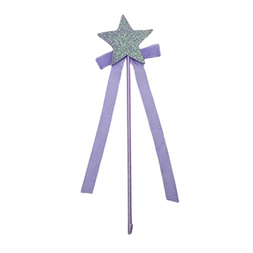 Schmetterlingskostüme für Kinder, Mädchen, Prinzessinnen, Feenflügel, Tutus, Stern, 1/3 Stück, Halloween-Cosplays, Party-Requisiten Schmetterlingskostüme für Kinder, Mädchen, Prinzessinnen, Feenflügel, Tutus, Stern, 1/3 Stück, Halloween-Cosplays, Party-Requisiten von KAHDGSS