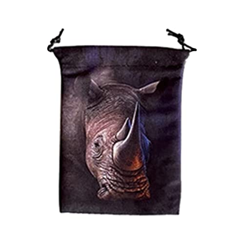 Tarot Wahrsagerei Velvet Tarot Karten Pad Pendel Tischtuch Brettspiel Juwelier Aufbewahrung Kordelzug Beutel Schmuckkarten Karten Aufbewahrung Taschen Wahrsager von KAHDGSS