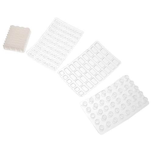 KAILIKETIY Sandkasten-bausatz Komplettes Set Mit Werkzeugen Und Materialien Zum Bauen Von Landschaften Für Jungen Und Mädchen von KAILIKETIY