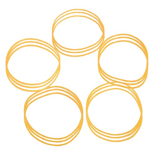 KAILIKETIY 30Stücke Teiliges Gummiband Betriebenes Flugzeug Kit für Erwachsene Propellern und Holzstäben für Spannende Wissenschaftsprojekte und Aktivitäten KAILIKETIY 30Stücke Teiliges Gummiband Betriebenes Flugzeug Kit für Erwachsene Propellern und Holzstäben für Spannende Wissenschaftsprojekte und Aktivitäten von KAILIKETIY