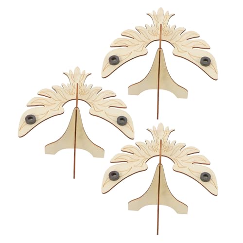KAILIKETIY 3Pcs DIY Science Experiment Physik Gleichgewicht Material DIY Eagle Gleichgewicht Physik DIY Gleichgewicht Vögel Gleichgewicht Vögel DIY Physik Experiment Material Physik KAILIKETIY 3Pcs DIY Science Experiment Physik Gleichgewicht Material DIY Eagle Gleichgewicht Physik DIY Gleichgewicht Vögel Gleichgewicht Vögel DIY Physik Experiment Material Physik von KAILIKETIY