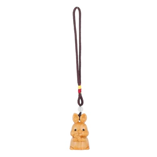 KAILIKETIY Hölzerne Kaninchenstatue Hängendes Ornament Puppenhaus Beleuchtungsset Miniatur Puppenhaus Zubehör Stickerei LED Kleine Kaninchenstatue Mini Schreibtischlampe Kamera KAILIKETIY Hölzerne Kaninchenstatue Hängendes Ornament Puppenhaus Beleuchtungsset Miniatur Puppenhaus Zubehör Stickerei LED Kleine Kaninchenstatue Mini Schreibtischlampe Kamera von KAILIKETIY
