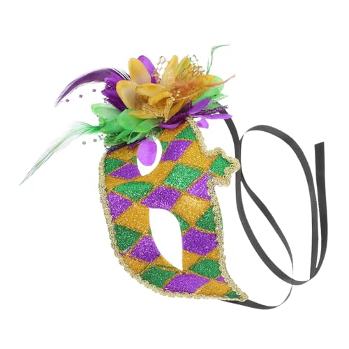 KAILIKETIY Maske Augenklappe Halloween Party Requisiten Fotomaske Schlafaugenmaske Silvester Party Requisiten Schlafmaske Weiche Maske Tanzmaske Make Up Requisiten Hochzeitsmaske Koala KAILIKETIY Maske Augenklappe Halloween Party Requisiten Fotomaske Schlafaugenmaske Silvester Party Requisiten Schlafmaske Weiche Maske Tanzmaske Make Up Requisiten Hochzeitsmaske Koala von KAILIKETIY