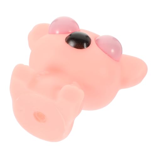 KAILIKETIY Squeeze Spielzeug Koala Lustiges Flexibles Decompression Spielzeug Für Stressabbau Für Partys Und Festivals KAILIKETIY Squeeze Spielzeug Koala Lustiges Flexibles Decompression Spielzeug Für Stressabbau Für Partys Und Festivals von KAILIKETIY