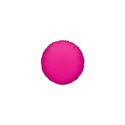 Palloncino Kaleidoscope Tondo Fucsia microshape 4 - 10cm. 5pz Palloncino Kaleidoscope Tondo Fucsia microshape 4 - 10cm. 5pz von KALEIDOSCOPE