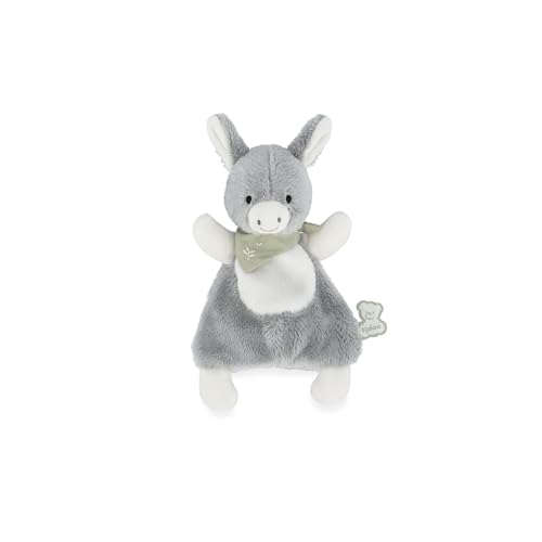 Kaloo Regliss´ Donkey Doudou One Size von KALOO