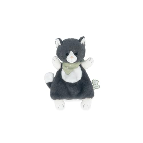 Kaloo Chamallow Cat Doudou One Size von KALOO