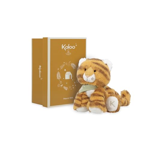 KALOO PAPAYE Tigre 13CM von KALOO