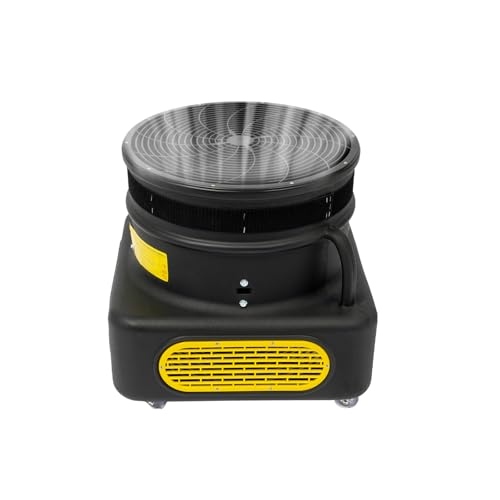 7m Sky Puppet Tänzerin Blower Gebrauchs Blower mit 4 Räder Bewegliche Struktur 750W 2800RPM für aufblasbare Tänzer oder aufblasbare Puppen Haushalte Geburtstage Partys 7m Sky Puppet Tänzerin Blower Gebrauchs Blower mit 4 Räder Bewegliche Struktur 750W 2800RPM für aufblasbare Tänzer oder aufblasbare Puppen Haushalte Geburtstage Partys von KAPIPALA