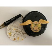 Geldbörse Harry Potter Snitch-Cookie Geldbörse Harry Potter Snitch-Cookie von KARACTERMANIA