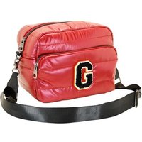Messenger-Bags Harry Potter G-Padding IBiscuit Messenger-Bags Harry Potter G-Padding IBiscuit von KARACTERMANIA