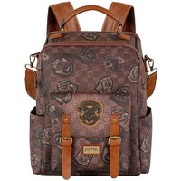 Rucksack Harry Potter Pride-Epic von KARACTERMANIA