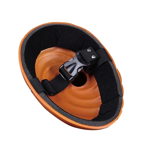 Uchiha Obito Maske, Anime Maske, Harz Anime Cosplay Maske, Halloween Requisiten, Horror Kopfbedeckung für Halloween Karneval Kostüm Party Requisiten Uchiha Obito Maske, Anime Maske, Harz Anime Cosplay Maske, Halloween Requisiten, Horror Kopfbedeckung für Halloween Karneval Kostüm Party Requisiten von KASULO