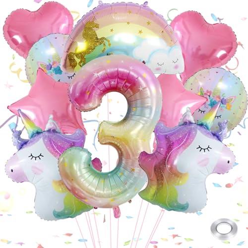 Geburtstag Luftballon Einhorn,Einhorn Luftballons Geburtstag 3,Einhorn Geburtstag Luftballon,Einhorn Ballon für Mädchen Geburtstag,Einhorn Ballons Geburtstag,Ballon Mädchen Regenbogen Geburtstag Luftballon Einhorn,Einhorn Luftballons Geburtstag 3,Einhorn Geburtstag Luftballon,Einhorn Ballon für Mädchen Geburtstag,Einhorn Ballons Geburtstag,Ballon Mädchen Regenbogen von KATELUO