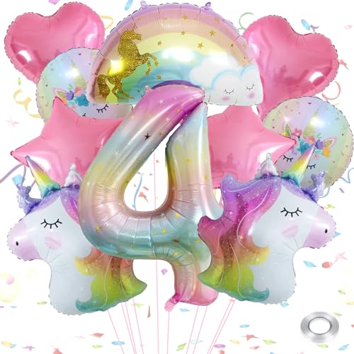 Geburtstag Luftballon Einhorn,Einhorn Luftballons Geburtstag 4,Einhorn Geburtstag Luftballon,Einhorn Ballon für Mädchen Geburtstag,Einhorn Ballons Geburtstag,Ballon Mädchen Regenbogen Geburtstag Luftballon Einhorn,Einhorn Luftballons Geburtstag 4,Einhorn Geburtstag Luftballon,Einhorn Ballon für Mädchen Geburtstag,Einhorn Ballons Geburtstag,Ballon Mädchen Regenbogen von KATELUO