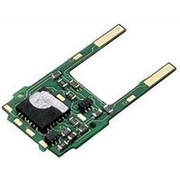 KATO / LEMKE K29351 N EM 13 Digitaldecoder für Motorwagen KATO / LEMKE K29351 N EM 13 Digitaldecoder für Motorwagen von KATO