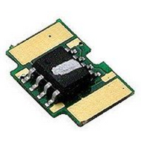 KATO / LEMKE K29353 N FR 11 Digitaldecoder für Innenbeleuchtung KATO / LEMKE K29353 N FR 11 Digitaldecoder für Innenbeleuchtung von KATO