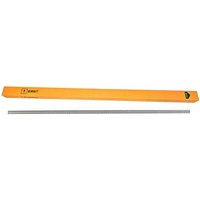 KATO 21-000 N Flexgleis 808 mm KATO 21-000 N Flexgleis 808 mm von KATO