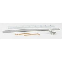 KATO 7074900 N Innenbeleuchtung KATO 7074900 N Innenbeleuchtung von KATO
