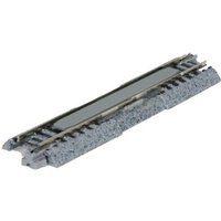 KATO 7078014 N Variogleis 78-108 mm KATO 7078014 N Variogleis 78-108 mm von KATO