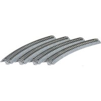 KATO 7078105 N Gleis gebogen R 348-30° KATO 7078105 N Gleis gebogen R 348-30° von KATO
