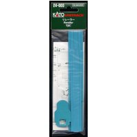 KATO 7078514 N Aufgleishilfe KATO 7078514 N Aufgleishilfe von KATO