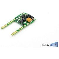 KATO K10950-D2 N Decoder ICE 4 Ergänzung 1x Motordecoder KATO K10950-D2 N Decoder ICE 4 Ergänzung 1x Motordecoder von KATO
