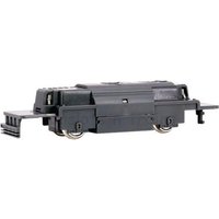 KATO K11-108 N Motorisiertes Chassis 2-Achs Tram 2020 KATO K11-108 N Motorisiertes Chassis 2-Achs Tram 2020 von KATO