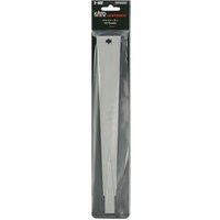 KATO K2-502 H0 Aufgleishilfe KATO K2-502 H0 Aufgleishilfe von KATO