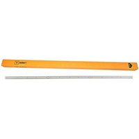 KATO K21-001 N Flexgleis 808 mm mit Betonschwellen KATO K21-001 N Flexgleis 808 mm mit Betonschwellen von KATO