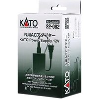 KATO K22-082 Netzteil für Spur N von KATO