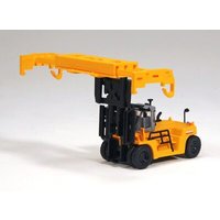 KATO K23-517 Container Lifter TCM FD300, neutral KATO K23-517 Container Lifter TCM FD300, neutral von KATO