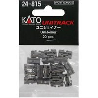 KATO K24-815 N UniJoiner (20 Stück) von KATO