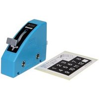 KATO K24-840 H0 N Weichenschalter von KATO