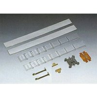 KATO K7501 H0 Innenbeleuchtung von KATO