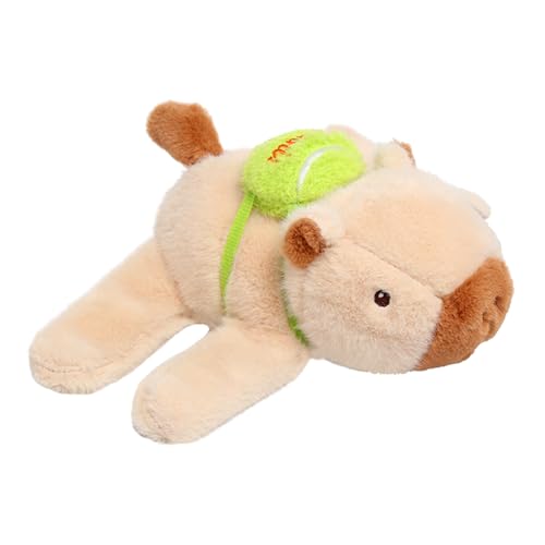 KATVVYE Animal Slap Ring, Slap Ring mit grünem Baseball, Slap Spielzeug, Fahrradpuppe, Schnappgeschenk, niedliche Umarmung Armband Umarmung interaktives Armband geeignet für Geburtstagsfeier Geschenke KATVVYE Animal Slap Ring, Slap Ring mit grünem Baseball, Slap Spielzeug, Fahrradpuppe, Schnappgeschenk, niedliche Umarmung Armband Umarmung interaktives Armband geeignet für Geburtstagsfeier Geschenke von KATVVYE