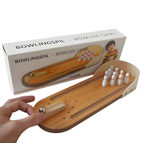 Mini Spiele Bowlingkugel Tipp Kick Spiel Bowling Mitgebsel Mini Bowling Ball Tisch Desktop Bowling Tisch-Bowling Mini Tisch Set Spiel Wichtelgeschenk Tisch Mini Bowling Game Set Tisch Bowling Set Mini Spiele Bowlingkugel Tipp Kick Spiel Bowling Mitgebsel Mini Bowling Ball Tisch Desktop Bowling Tisch-Bowling Mini Tisch Set Spiel Wichtelgeschenk Tisch Mini Bowling Game Set Tisch Bowling Set von KAWASIMAYA