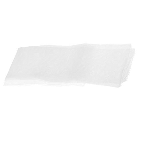 KBOLAE 1 x 82 x 55 cm Nassfilznetz, Filz, Netz, Wolle, Filz, Nadelfilzwerkzeug von KBOLAE