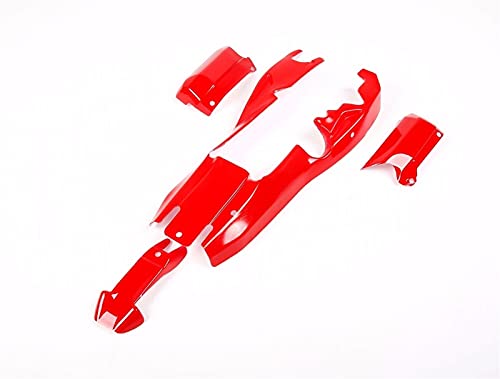 KBREE für Rovan RC CAR Teile 1/5 Scale Gas für rc Baja 5B Baja Karosserie Neu 85026-36 Ersatzteile KBREE für Rovan RC CAR Teile 1/5 Scale Gas für rc Baja 5B Baja Karosserie Neu 85026-36 Ersatzteile von KBREE