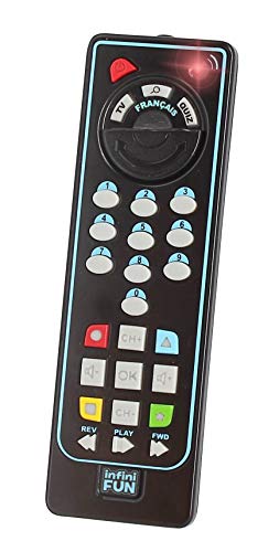 KD Toys Tech zu s13880 Play Fernbedienung KD Toys Tech zu s13880 Play Fernbedienung von KD Toys