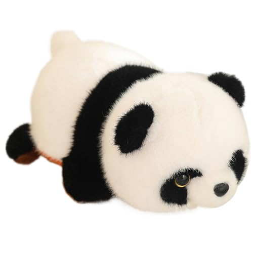 KDAMGOQE Roter Panda Plüsch, Panda Plüsch, weich 2-in-1 und rotes Stofftier, 7, 9 Zoll entzückend gefüllte Spielzeug für Kinder Erwachsene Kissen Geschenke KDAMGOQE Roter Panda Plüsch, Panda Plüsch, weich 2-in-1 und rotes Stofftier, 7, 9 Zoll entzückend gefüllte Spielzeug für Kinder Erwachsene Kissen Geschenke von KDAMGOQE