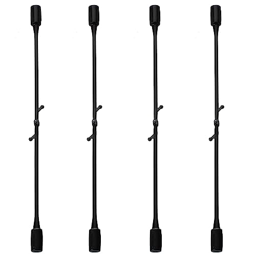 KEALLANS 4X V911 für 4CH RC Helikopterteile Balance-Bar & Connect-Schnalle V911-05 KEALLANS 4X V911 für 4CH RC Helikopterteile Balance-Bar & Connect-Schnalle V911-05 von KEALLANS