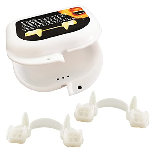 Karneval Einziehbare Silikon Vampirzähne Reißzähne, Retractable Vampire Fangs Horror Party Vampirzähne, Für Kinder Erwachsene Halloween Karneval… Karneval Einziehbare Silikon Vampirzähne Reißzähne, Retractable Vampire Fangs Horror Party Vampirzähne, Für Kinder Erwachsene Halloween Karneval… von KEEBAX